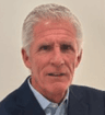 Edward Ryan