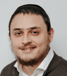 Shmuel Beckerman