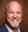 Kenneth Parrish