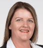 Kathleen Boyce