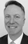 Matthew Peoples