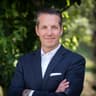 Andrew Cooper