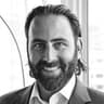 Jason Newmark