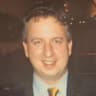 Kevin Corrigan