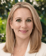 Carrie Schneidman