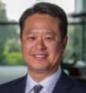 Jonathan Hong
