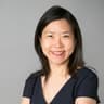 Melissa Kuan