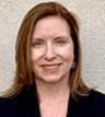 Marion Hebert