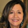 Debra Nobile