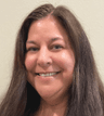 Mary Jo Staniszewski