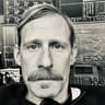 Gregory Wachsteter