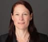 Cathleen Mack