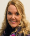 Andrea Gilchrist