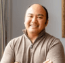 Erwin Aguinaldo