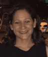 Glorimar Escudero Diaz