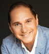 Joseph Cefalu