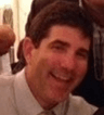 James Mcgrath