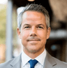 Bryan Mullin