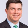 Sean Mullen