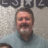 Scot Galvin