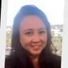 Florence Tai
