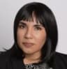 Eva Castro-elias