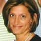 Susan Guazzelli