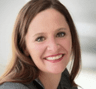 Lisa Esslinger
