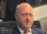 Hugo Hewitt