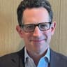 Peter Weidman