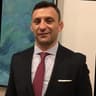 Alexander Leykikh