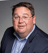 Kevin Bertscha