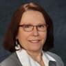 Christine Warner