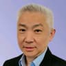 Richard Fu