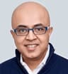 Amol Naik