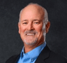 Scott Welch