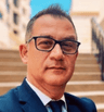 Hagop Karadanaian