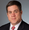 Craig Diruzzo