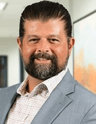 David Whatley