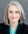 Susan Waldrop
