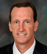 Jeffrey Schlitt