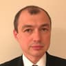 Yuri Grabovsky
