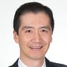 Willie Wong