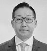 Stanley Chan