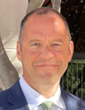 Brian Winkler