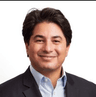 Michael Nazzaretto