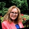 Lauri Friel