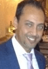 Fady Tanios