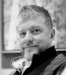 Timothy Nihill