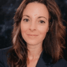 Ginny Colarusso